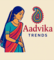 Aadvika Designs